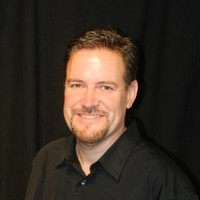 Mike Boerschinger