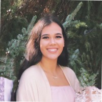 Briana Kirby-Chang, Cpa
