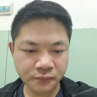 齐志强
