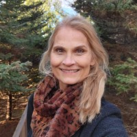Julie Zempel