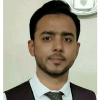 shaikh adnan salahuddin