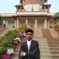 Gauransh Singh Chauhan