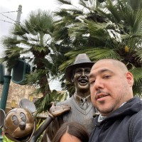 Ronny Rodriguez