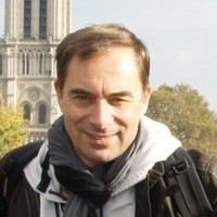 Frédéric Lévêque