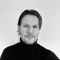 Henrik Åquist
