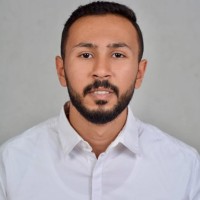 Abdo Ayman