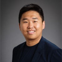 Kangjun Lee