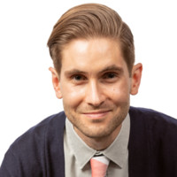 Brent Kubara, Ba, Mlis