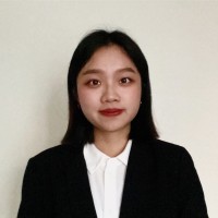 Yuxun(Erica) Xue