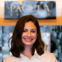 Sydney Pacula Owen