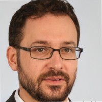 Cihan Doruk Demircioğlu