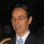 BENITO NATALI RAMIREZ
