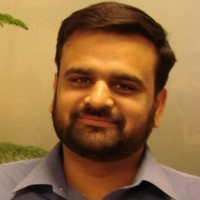Adnan Nazir