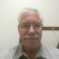 Robert Barber