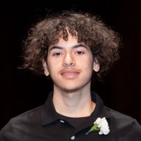 Brandon Vasquez