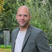 Marvin Riethmann