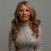 Paulina Flattun Lilleeng