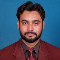 Muhammad Rizwan