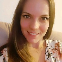 Francielle Schweder