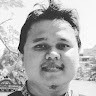 Meurah Mulia Channel