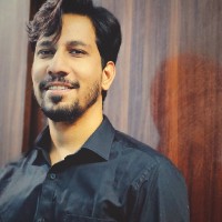 Khaja Fareeduddin Khan