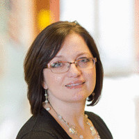 Tonya Jetton