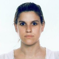 Carolina Lousau