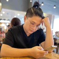 Quang Dai Trinh