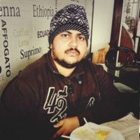 Debdeep M.
