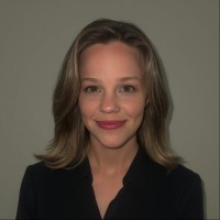 Gracen Hudachek