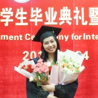 Noviyanti Wijaya
