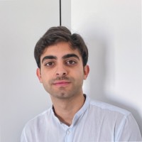 Mohammad Tabbara