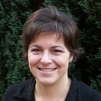 Paulina Lundén