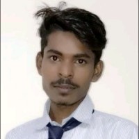 Vimal Verma