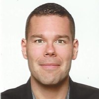 Robert van den Bosch