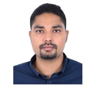 Dawood Ibrahim