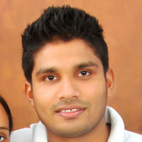 Sumudu Chathuranga