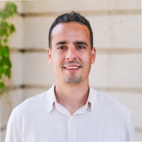 Ignacio Villar Agüero