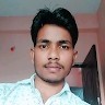 arvind kumar