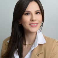 Carolina Apodaca