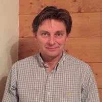 Paul Ruys