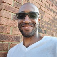 Myron Fisher