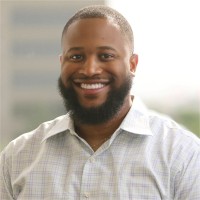 Kameron Davis, Mba