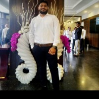 Suraj Likhar