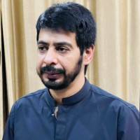 Abdul Hayee