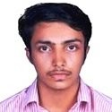 Jithin M John