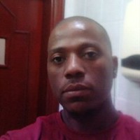 Malusi Mabuza