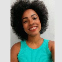 Jamile Santana