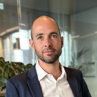 Adrien Altomare