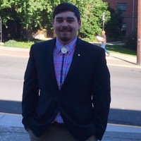 Ryan Setser